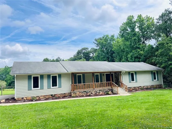 $375,000 | 45 Ashlee Court, Stockbridge, GA 30281