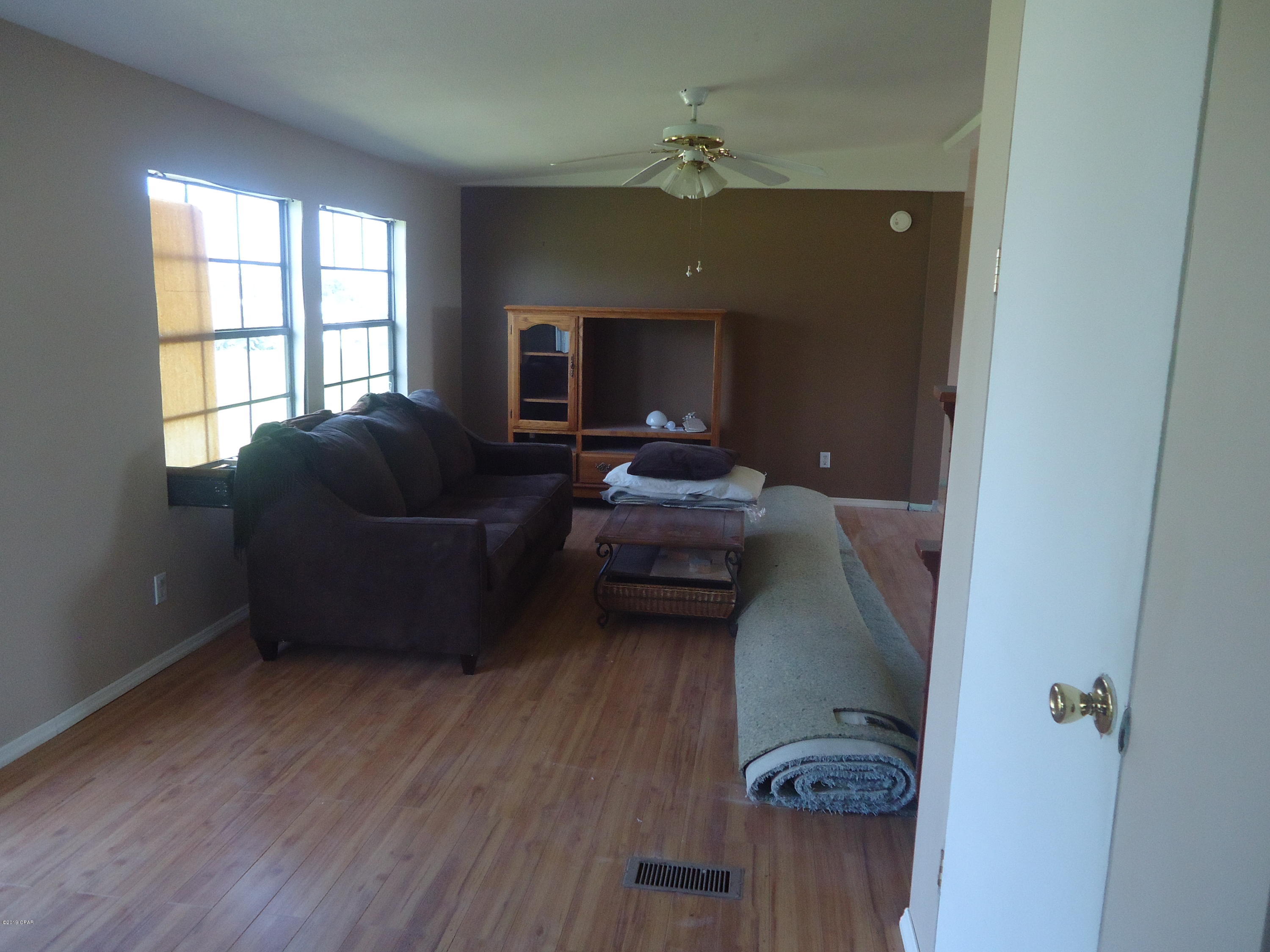 2136 Morris Road, Unit D Cottondale, FL 32431 - Photo 27 of 41 Gallery Image 27