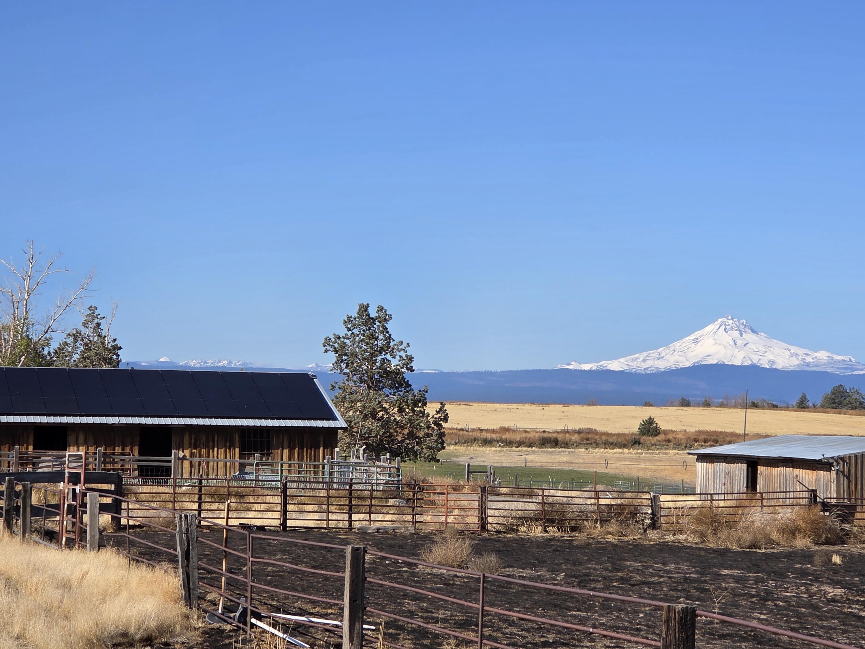 7056 Southwest Kent Lane Culver, OR 97734 - Photo 30 of 65 13980