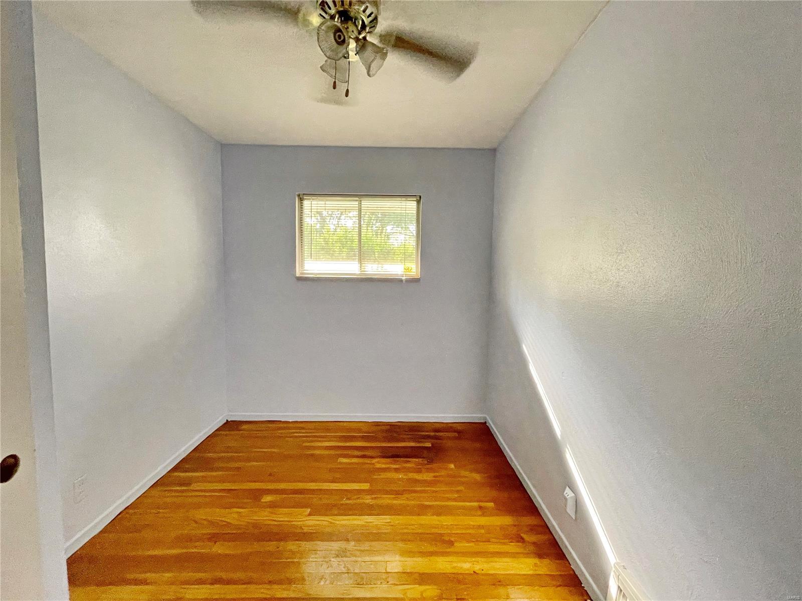 10640 Glen Garry Road St. Louis, MO 63137 - Photo 12 of 15 Gallery Image 12