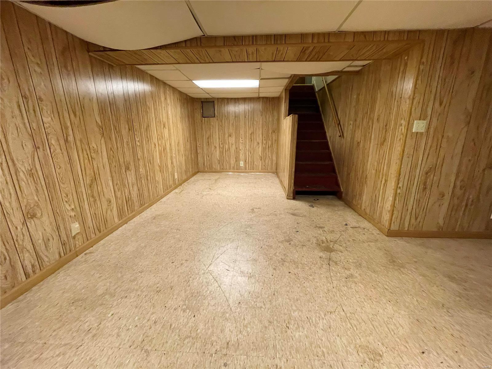 10640 Glen Garry Road St. Louis, MO 63137 - Photo 14 of 15 Gallery Image 14
