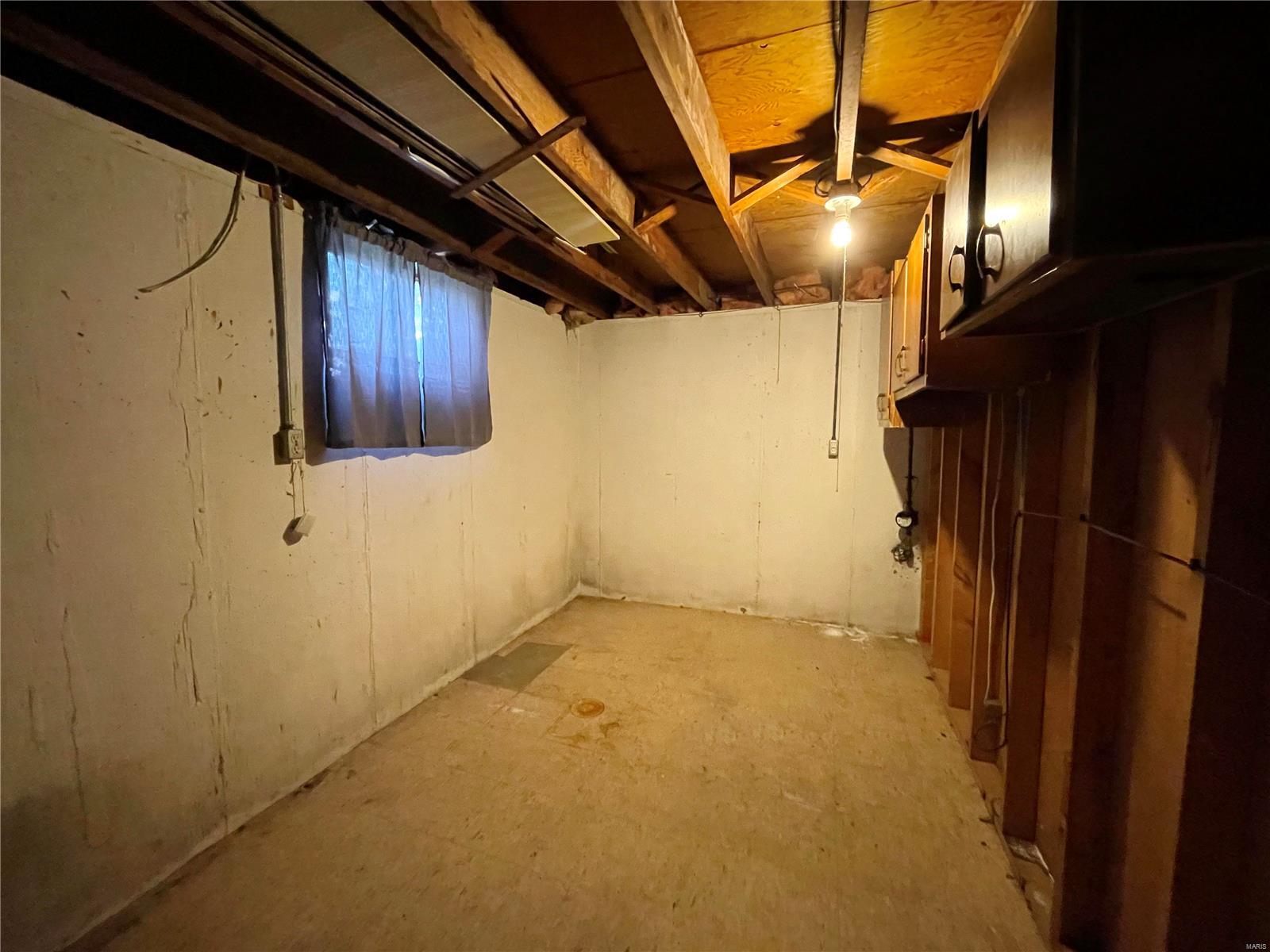 10640 Glen Garry Road St. Louis, MO 63137 - Photo 15 of 15 Gallery Image 15