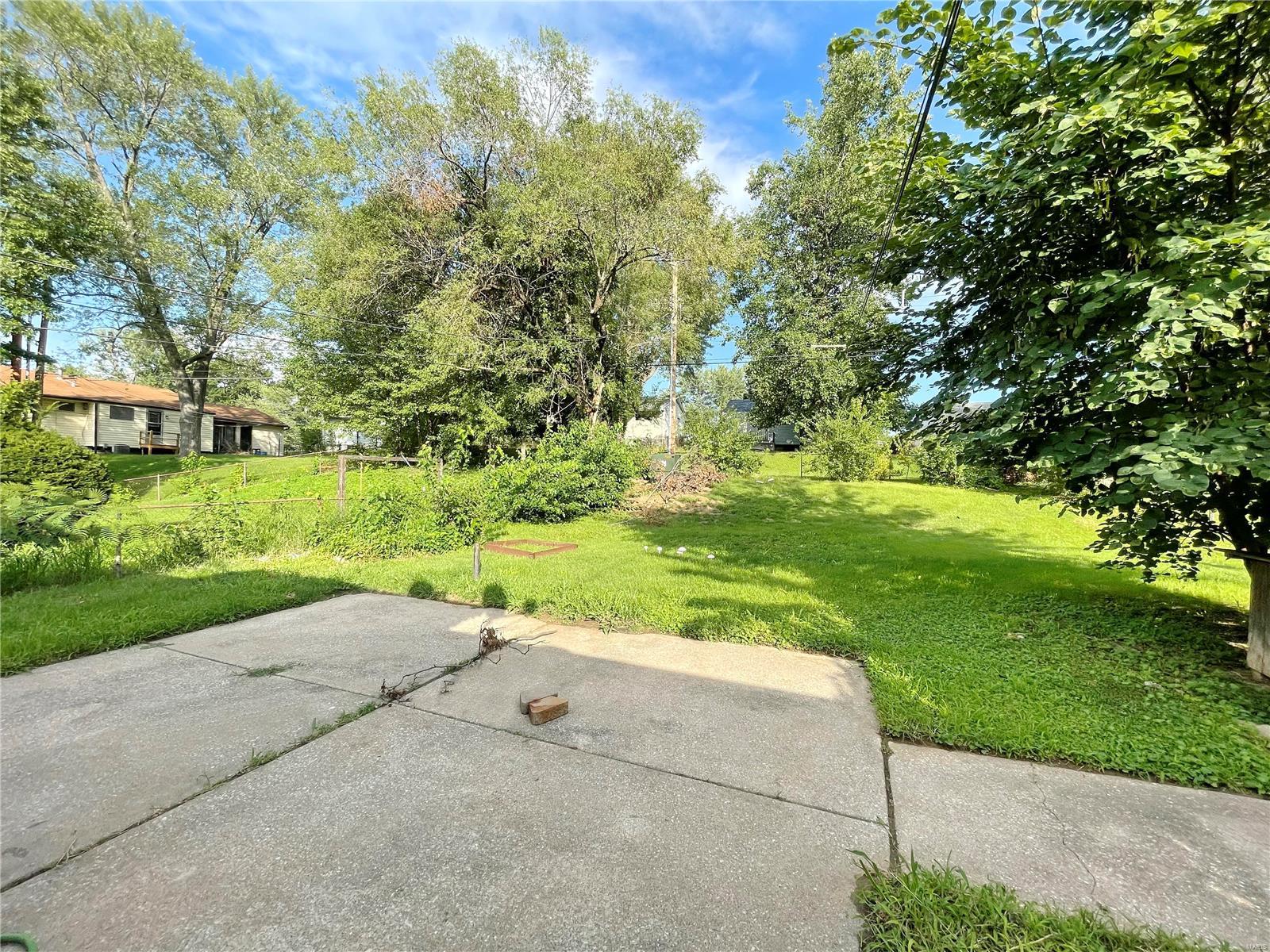 10640 Glen Garry Road St. Louis, MO 63137 - Photo 9 of 15 Gallery Image 9