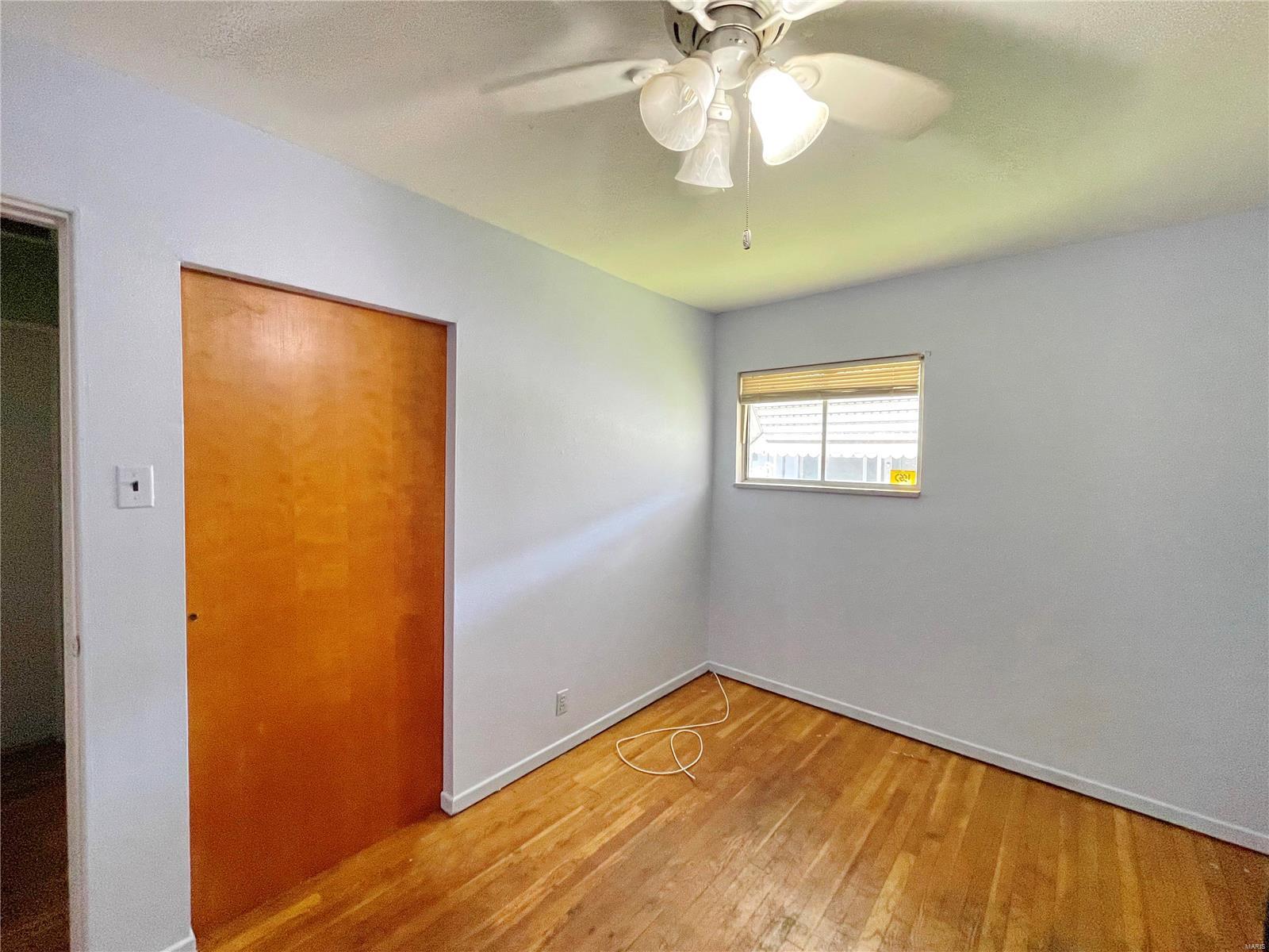 10640 Glen Garry Road St. Louis, MO 63137 - Photo 10 of 15 Gallery Image 10