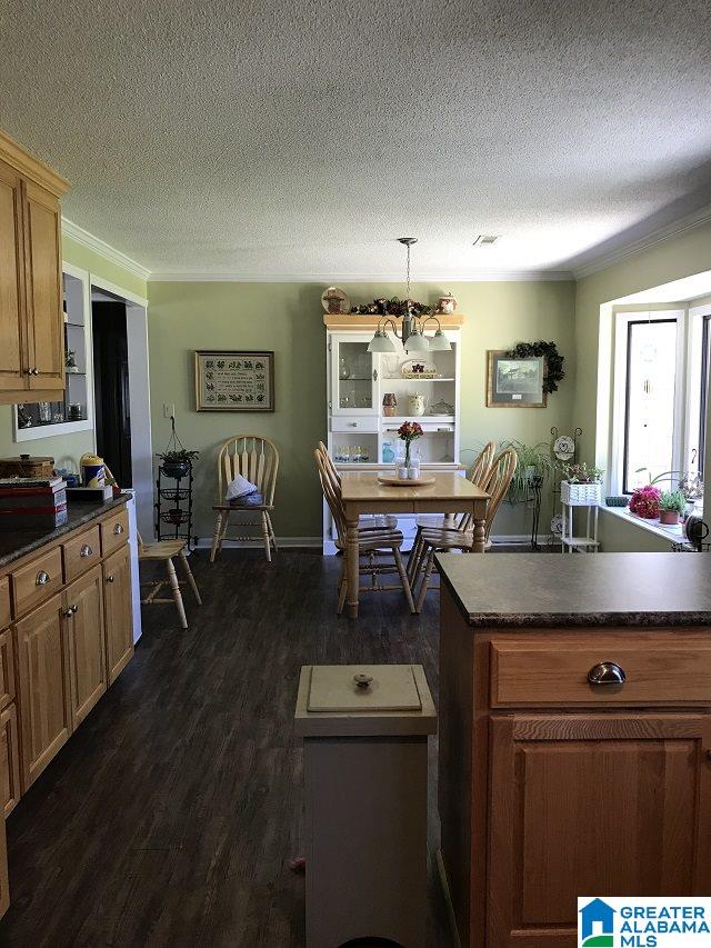 4025 Yellow Leaf Road Clanton, AL 35045 - Photo 13 of 25