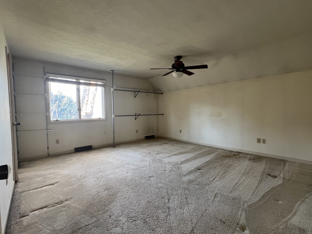 2205 Boston Road, Unit D38 Wilbraham, MA 01095 - Photo 16 of 40 Gallery Image 16