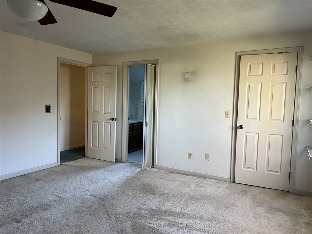 2205 Boston Road, Unit D38 Wilbraham, MA 01095 - Photo 17 of 40 Gallery Image 17