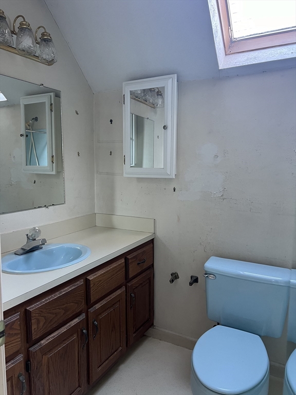 2205 Boston Road, Unit D38 Wilbraham, MA 01095 - Photo 20 of 40 Gallery Image 20