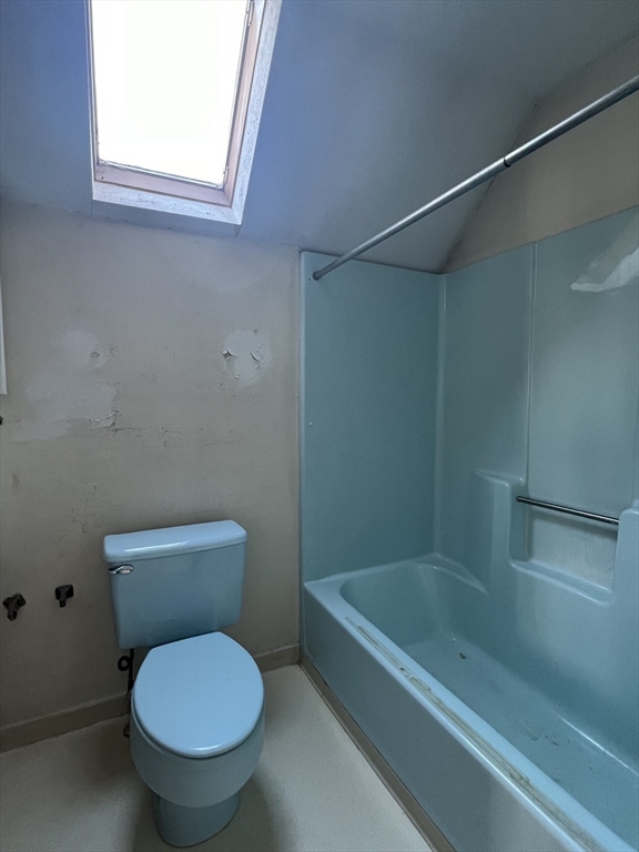 2205 Boston Road, Unit D38 Wilbraham, MA 01095 - Photo 21 of 40 Gallery Image 21