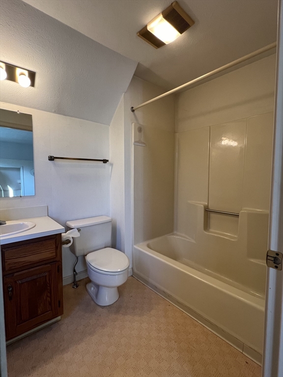 2205 Boston Road, Unit D38 Wilbraham, MA 01095 - Photo 24 of 40 Gallery Image 24