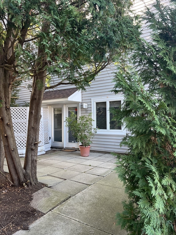2205 Boston Road, Unit D38 Wilbraham, MA 01095 - Photo 35 of 40 Gallery Image 35