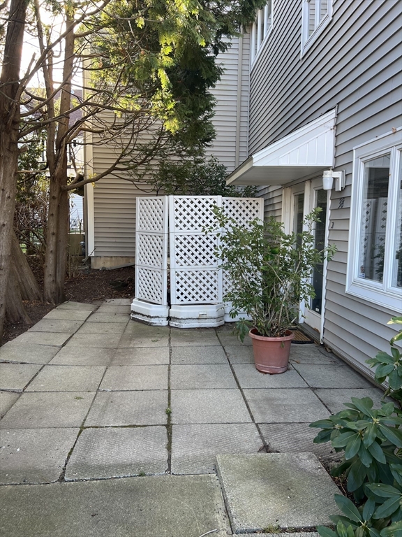 2205 Boston Road, Unit D38 Wilbraham, MA 01095 - Photo 36 of 40 Gallery Image 36