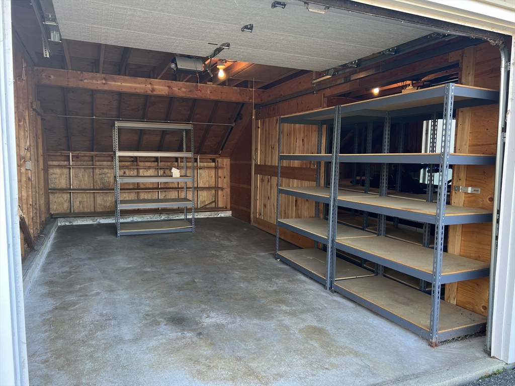 2205 Boston Road, Unit D38 Wilbraham, MA 01095 - Photo 38 of 40 Gallery Image 38