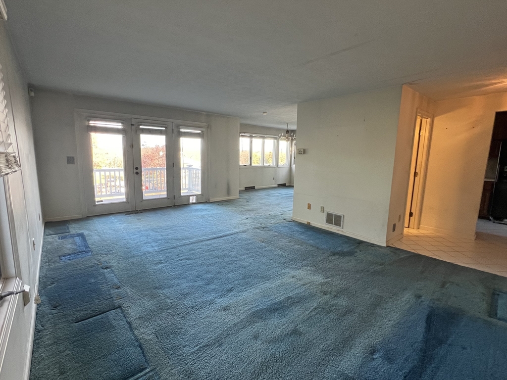 2205 Boston Road, Unit D38 Wilbraham, MA 01095 - Photo 5 of 40 Gallery Image 5