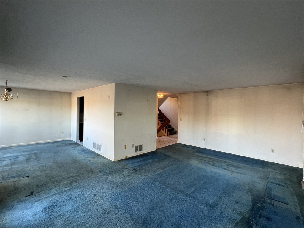2205 Boston Road, Unit D38 Wilbraham, MA 01095 - Photo 6 of 40 Gallery Image 6
