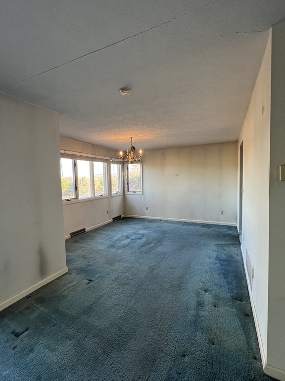 2205 Boston Road, Unit D38 Wilbraham, MA 01095 - Photo 7 of 40 Gallery Image 7