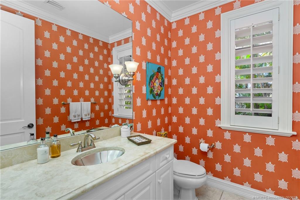 65 South River Road Sewall's Point, FL 34996 - Photo 25 of 84 Gallery Image 25