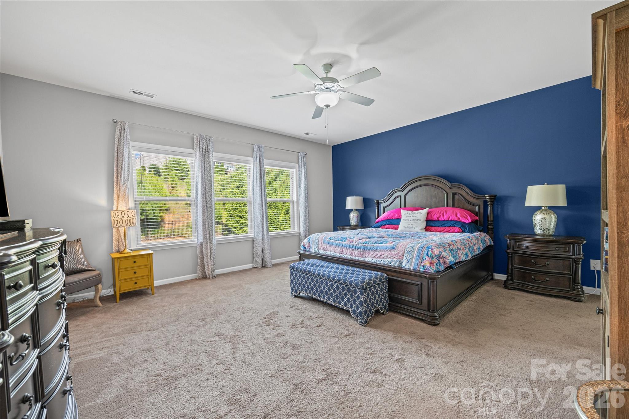 2180 Hanging Rock Road Fort Mill, SC 29715 - Photo 29 of 46 Gallery Image 29