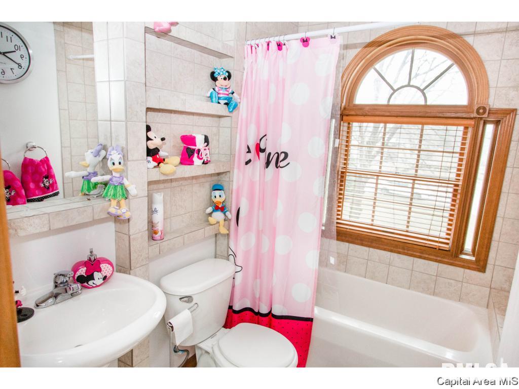 14297 Prairie Trail Athens, IL 62613 - Photo 21 of 30 Gallery Image 21