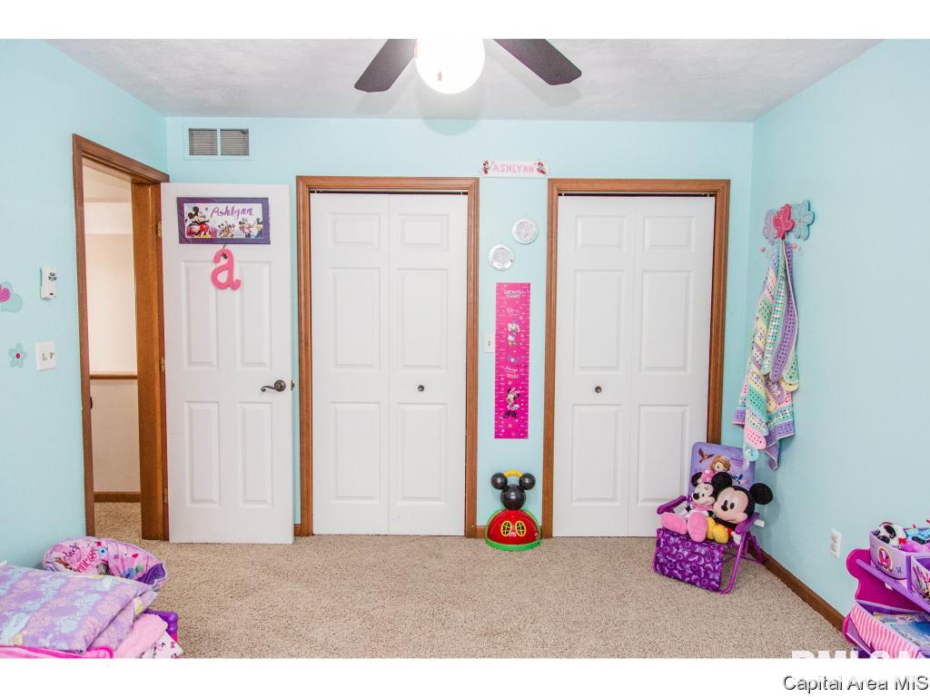 14297 Prairie Trail Athens, IL 62613 - Photo 23 of 30 Gallery Image 23