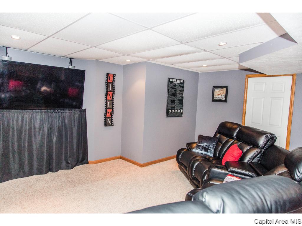 14297 Prairie Trail Athens, IL 62613 - Photo 24 of 30 Gallery Image 24