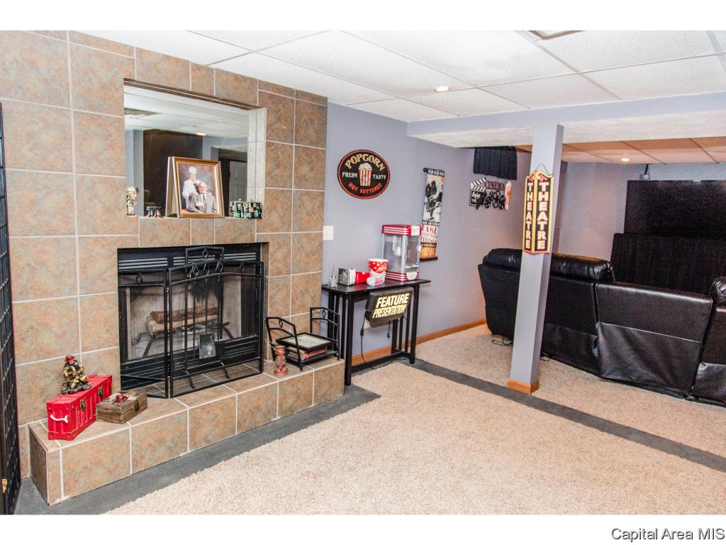 14297 Prairie Trail Athens, IL 62613 - Photo 25 of 30 Gallery Image 25