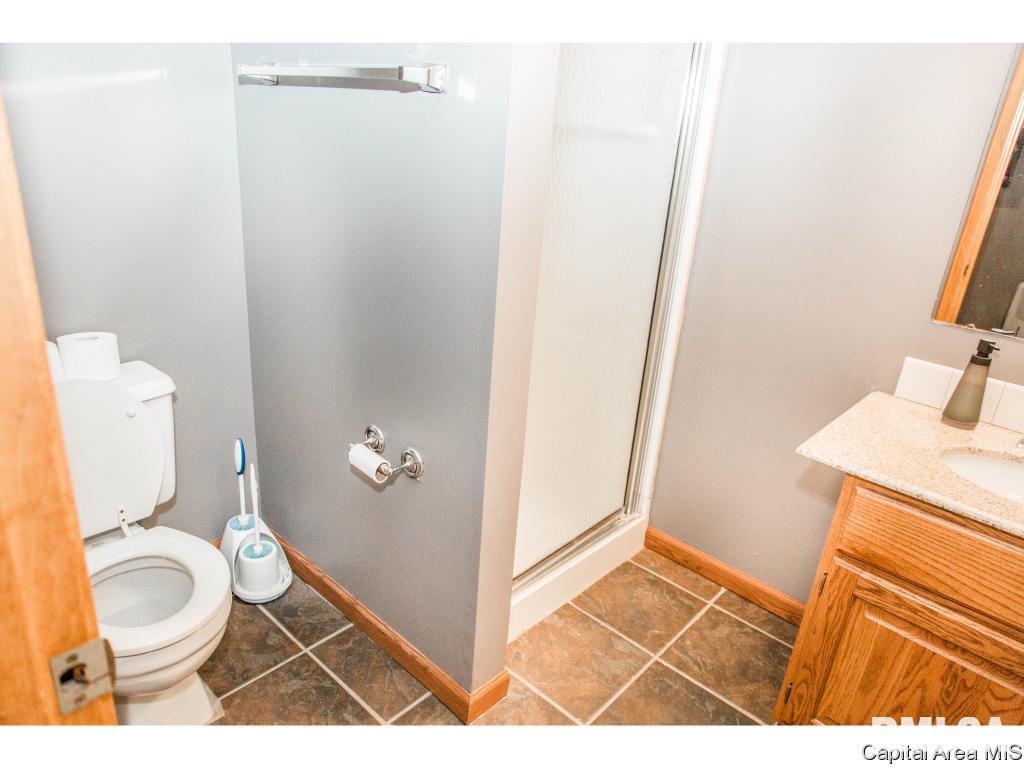 14297 Prairie Trail Athens, IL 62613 - Photo 29 of 30 Gallery Image 29