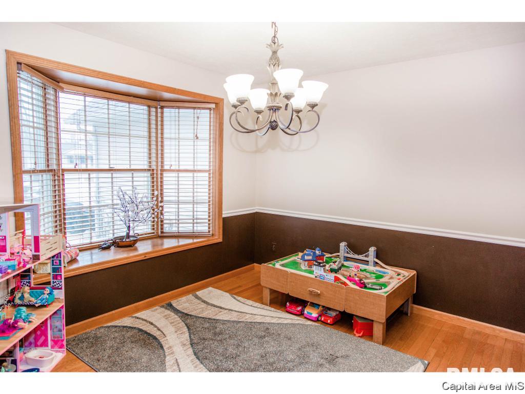 14297 Prairie Trail Athens, IL 62613 - Photo 6 of 30 Gallery Image 6