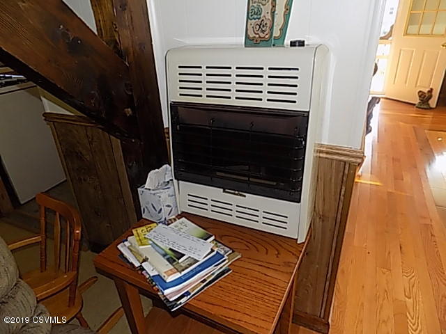 4496 Hoffer Road Port Trevorton, PA 17864 - Photo 28 of 31