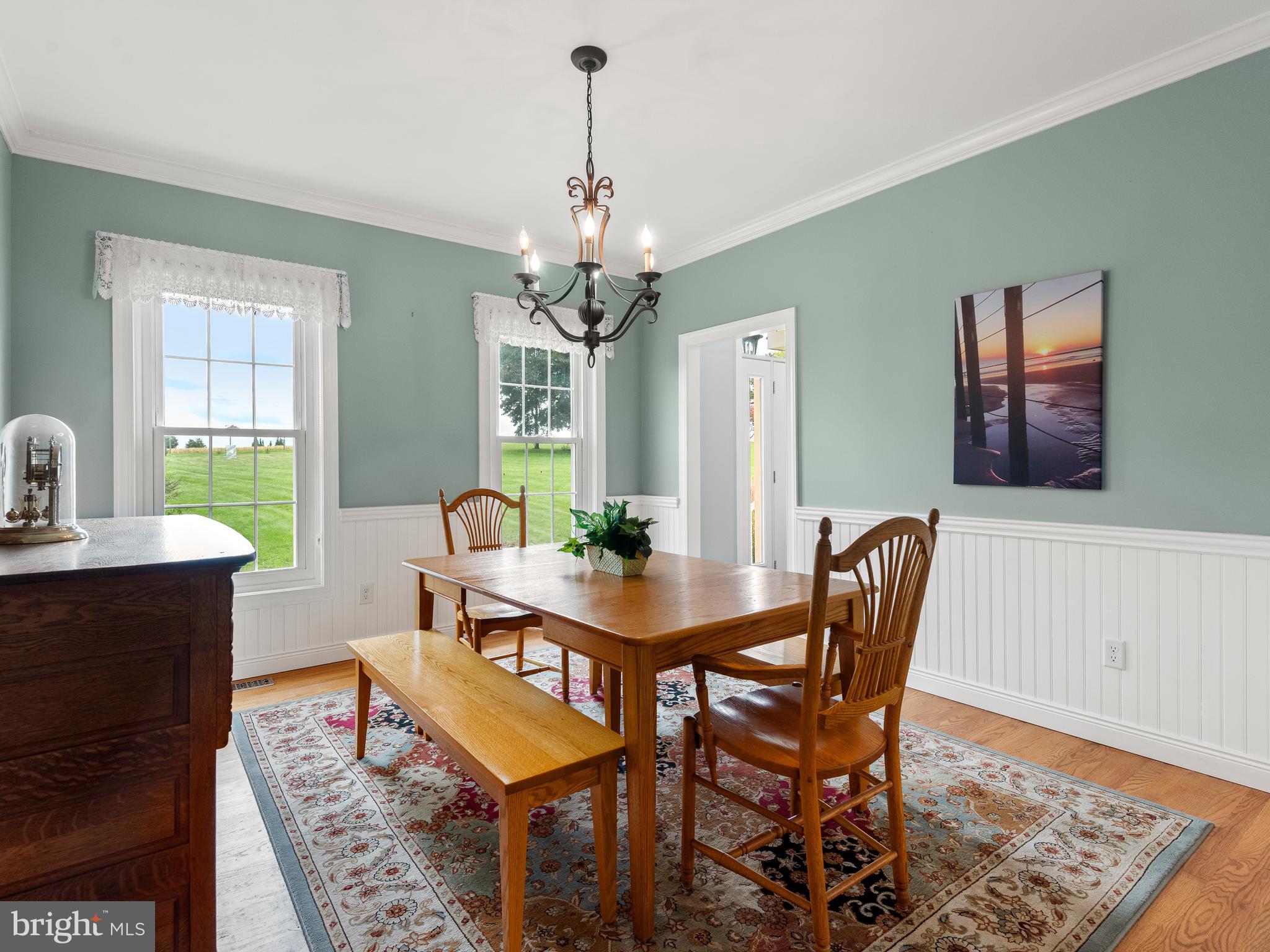 987 North Manor Road Honey Brook, PA 19344 - Photo 27 of 103 Gallery Image 27