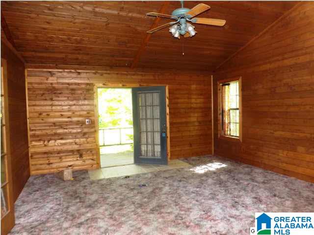 51 Little Rock Drive Alabaster, AL 35007 - Photo 12 of 28