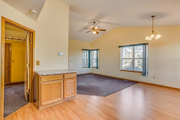 $225,000 | 9776 Southeast Elvis Road, Leon, KS 67074