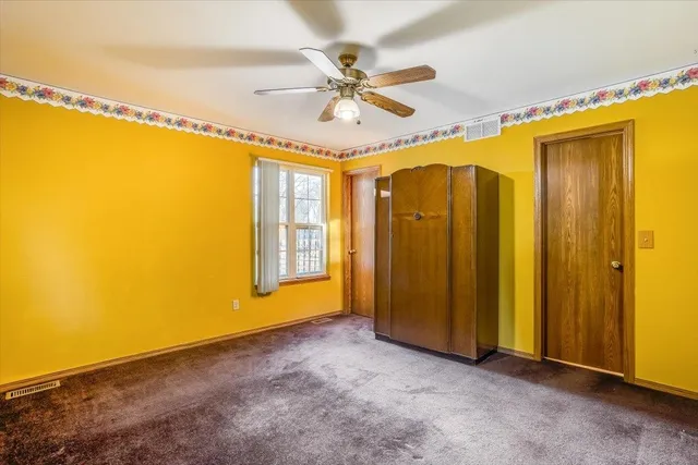 $225,000 | 9776 Southeast Elvis Road, Leon, KS 67074