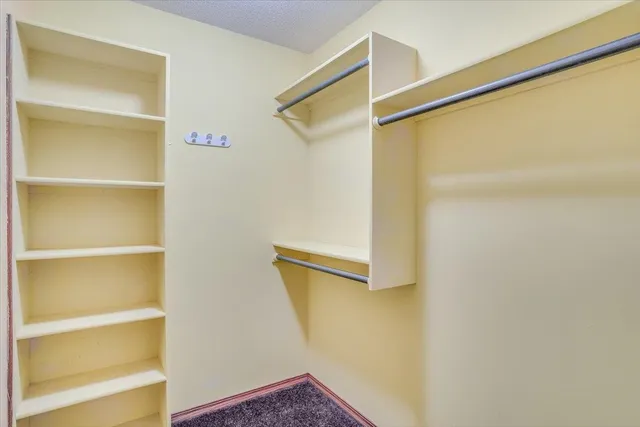 $225,000 | 9776 Southeast Elvis Road, Leon, KS 67074