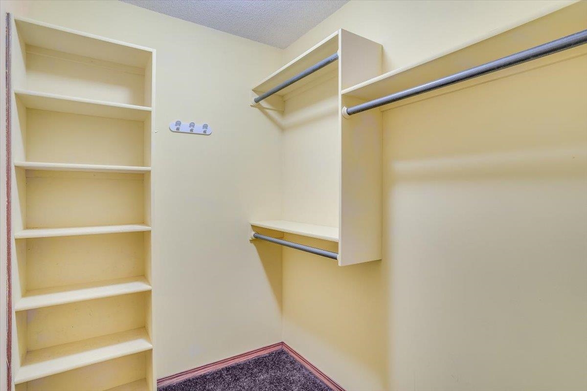 9776 Southeast Elvis Road Leon, KS 67074 - Photo 15 of 34