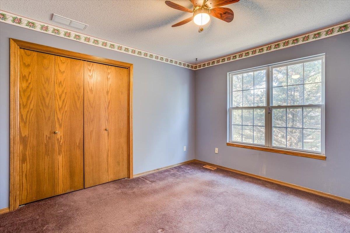 9776 Southeast Elvis Road Leon, KS 67074 - Photo 16 of 34