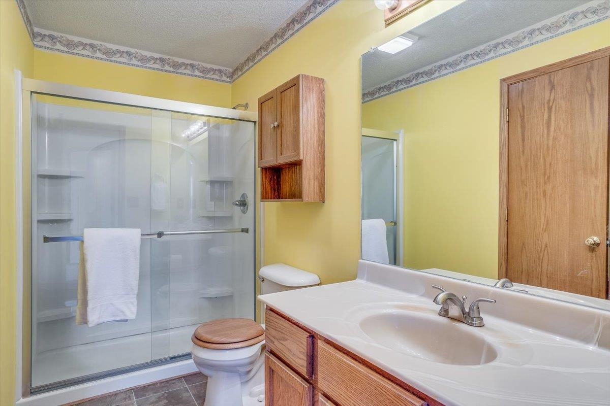 9776 Southeast Elvis Road Leon, KS 67074 - Photo 17 of 34