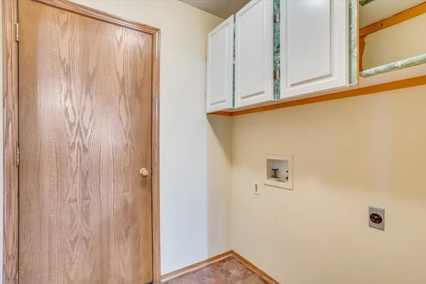 $225,000 | 9776 Southeast Elvis Road, Leon, KS 67074