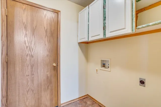 $225,000 | 9776 Southeast Elvis Road, Leon, KS 67074