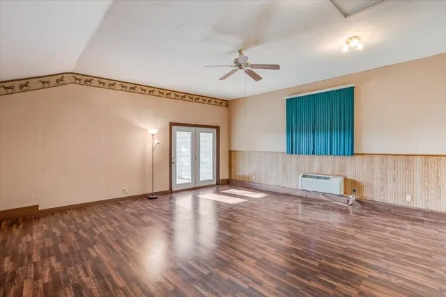 $225,000 | 9776 Southeast Elvis Road, Leon, KS 67074