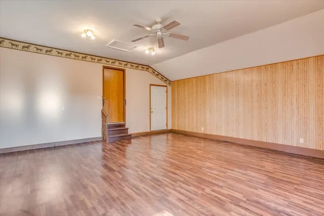 $225,000 | 9776 Southeast Elvis Road, Leon, KS 67074