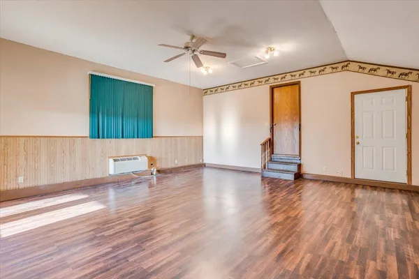 $225,000 | 9776 Southeast Elvis Road, Leon, KS 67074