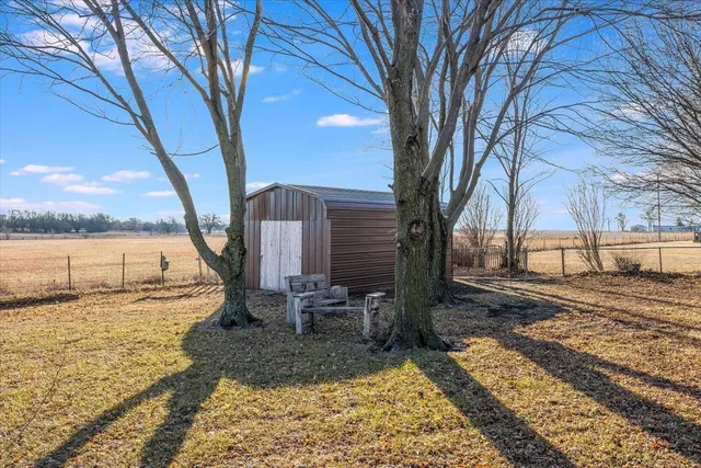 $225,000 | 9776 Southeast Elvis Road, Leon, KS 67074