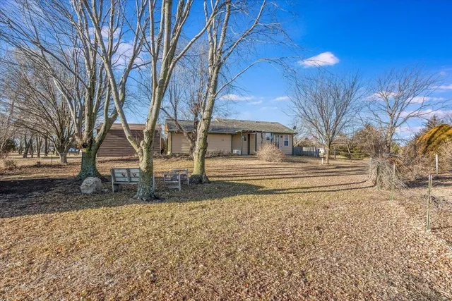 $225,000 | 9776 Southeast Elvis Road, Leon, KS 67074