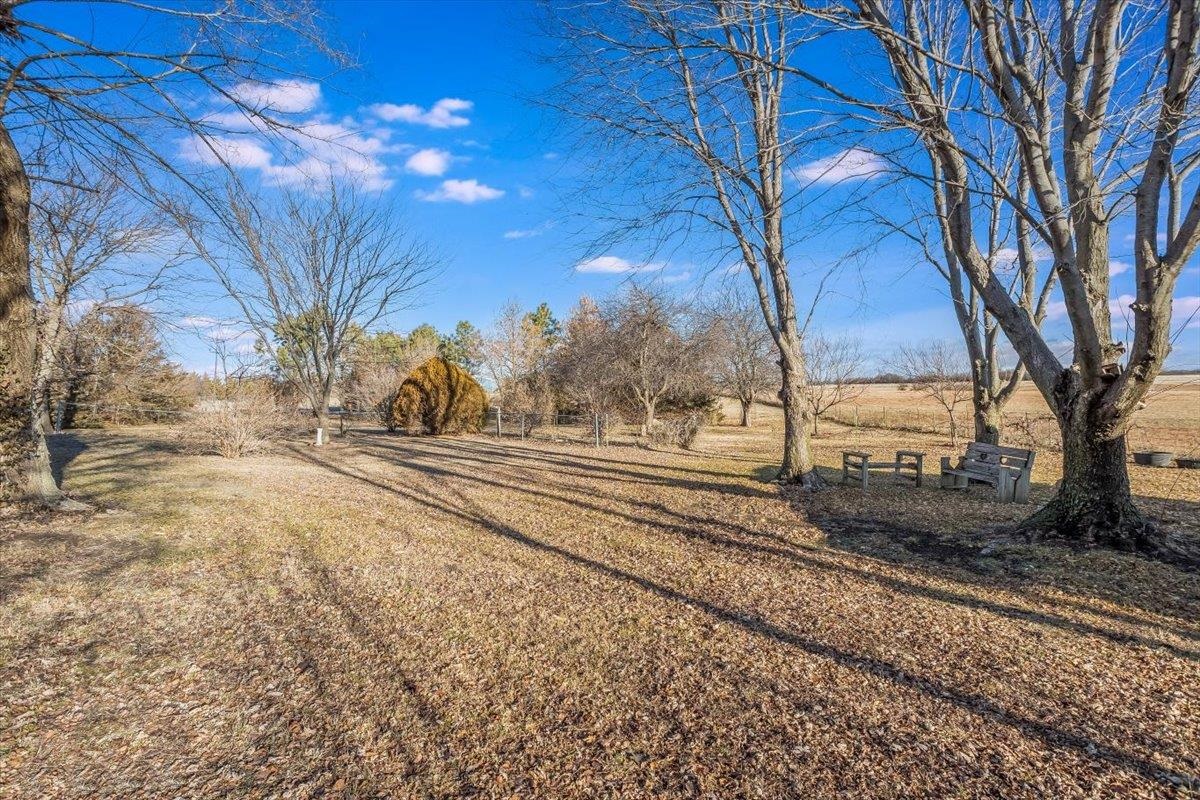 9776 Southeast Elvis Road Leon, KS 67074 - Photo 29 of 34