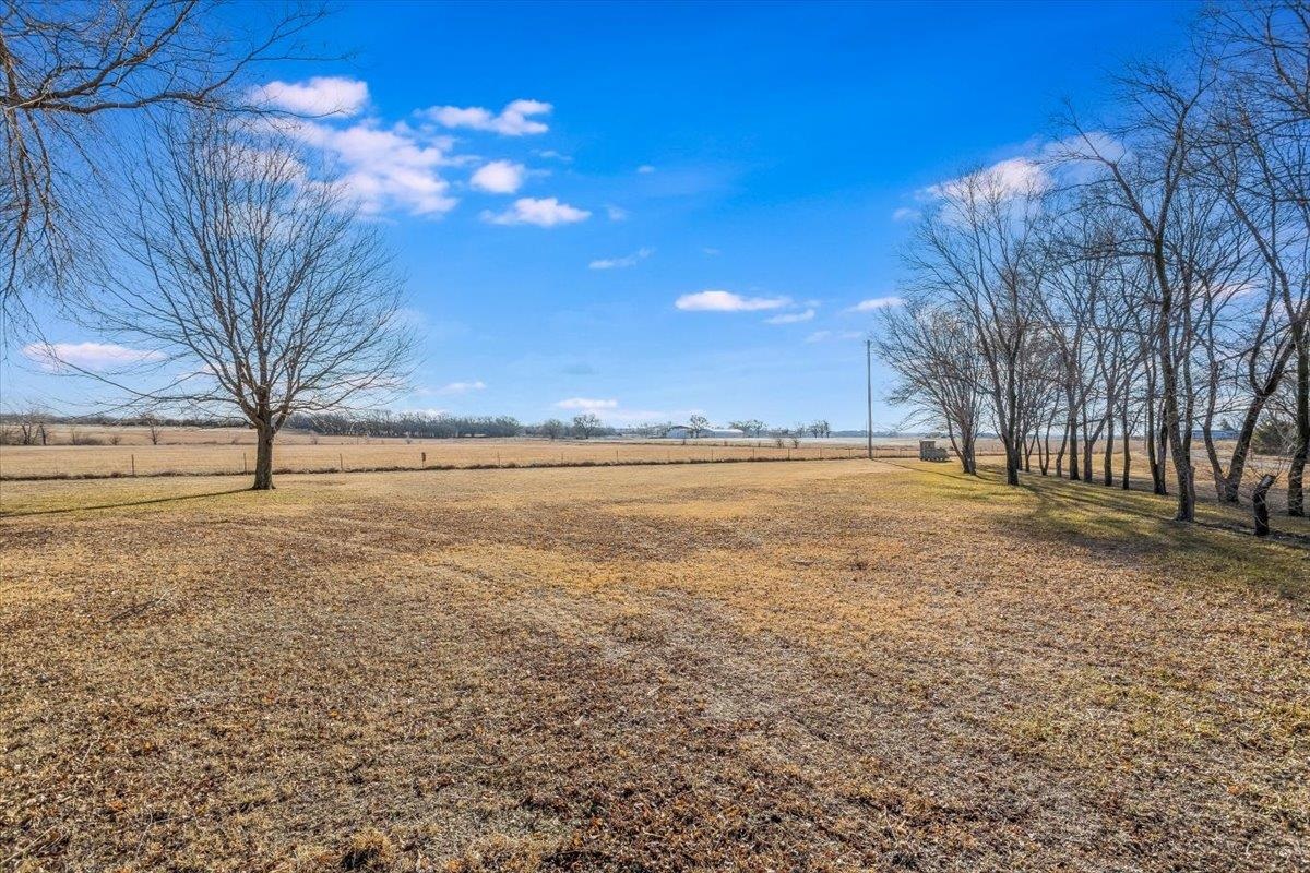9776 Southeast Elvis Road Leon, KS 67074 - Photo 32 of 34