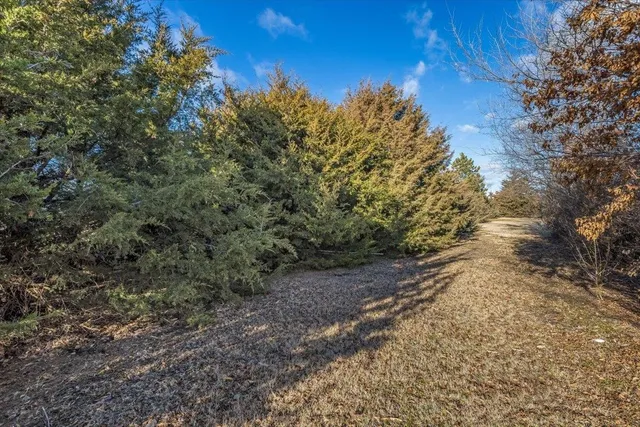 $225,000 | 9776 Southeast Elvis Road, Leon, KS 67074