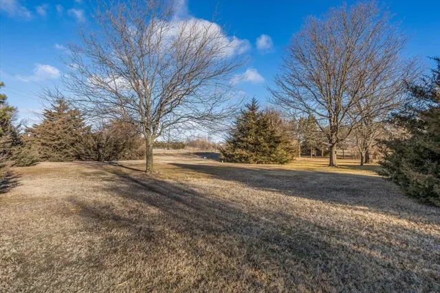 $225,000 | 9776 Southeast Elvis Road, Leon, KS 67074