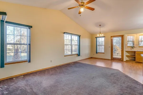 $225,000 | 9776 Southeast Elvis Road, Leon, KS 67074