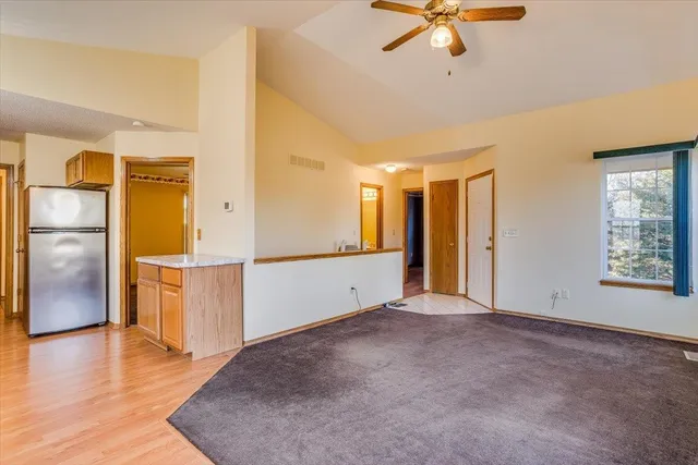 $225,000 | 9776 Southeast Elvis Road, Leon, KS 67074